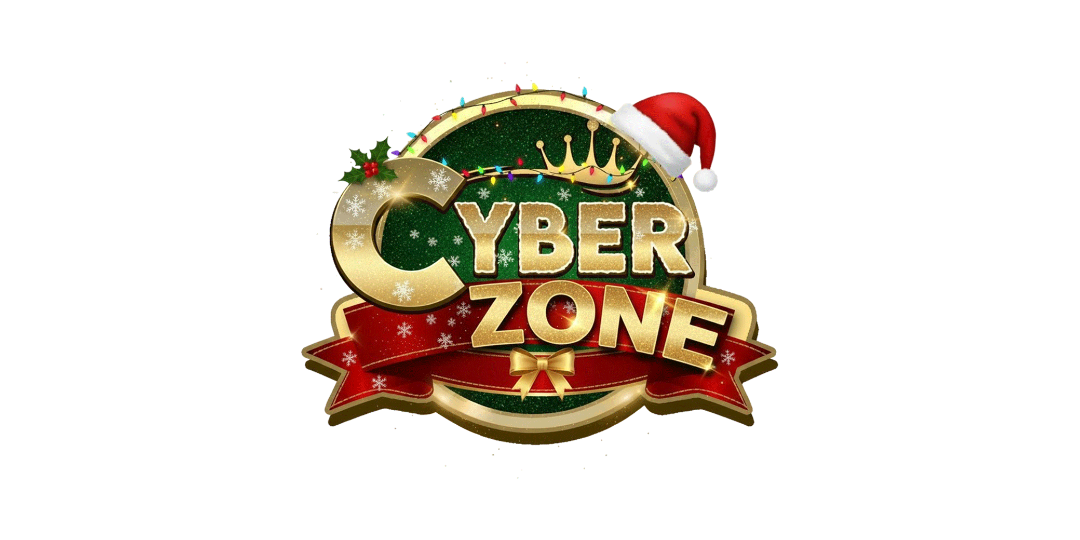 cyberzone เว็บพนันที่ผสานความทันสมัยกับความปลอดภัยระดับสากล